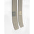 Armada Kimbo 95 Skis 2026