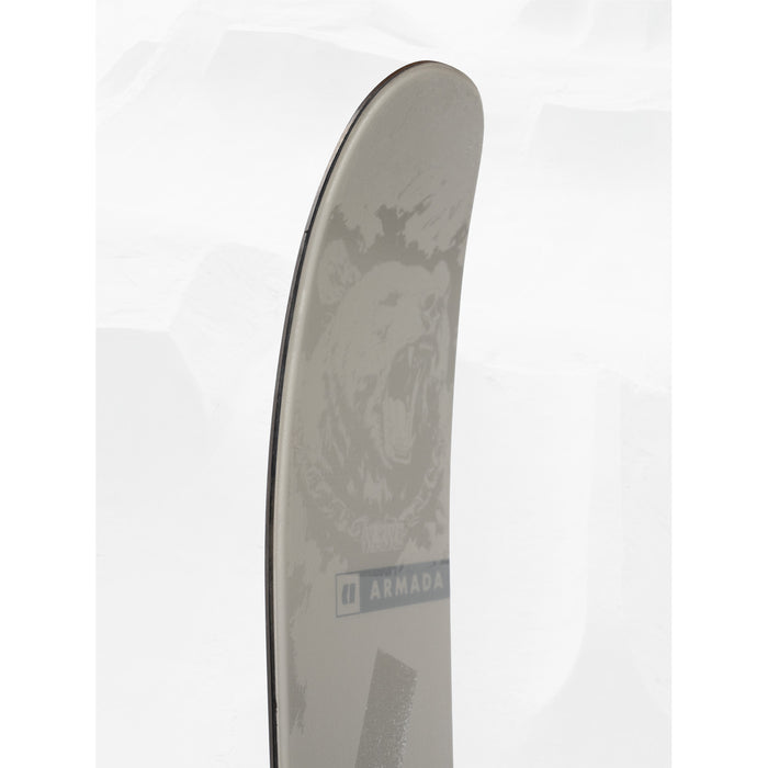 Armada Kimbo 95 Skis 2026