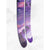 Armada ARV 112 Skis 2026