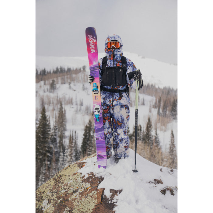 Armada ARV 112 Skis 2026