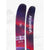 Armada ARV 106 Skis 2026