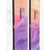 Armada ARV 112 Skis 2026