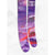 Armada ARV 106 Skis 2026