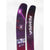 Armada ARV 100 Skis 2026