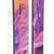 Armada ARV 106 Skis 2026