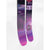 Armada ARV 94 Skis 2026