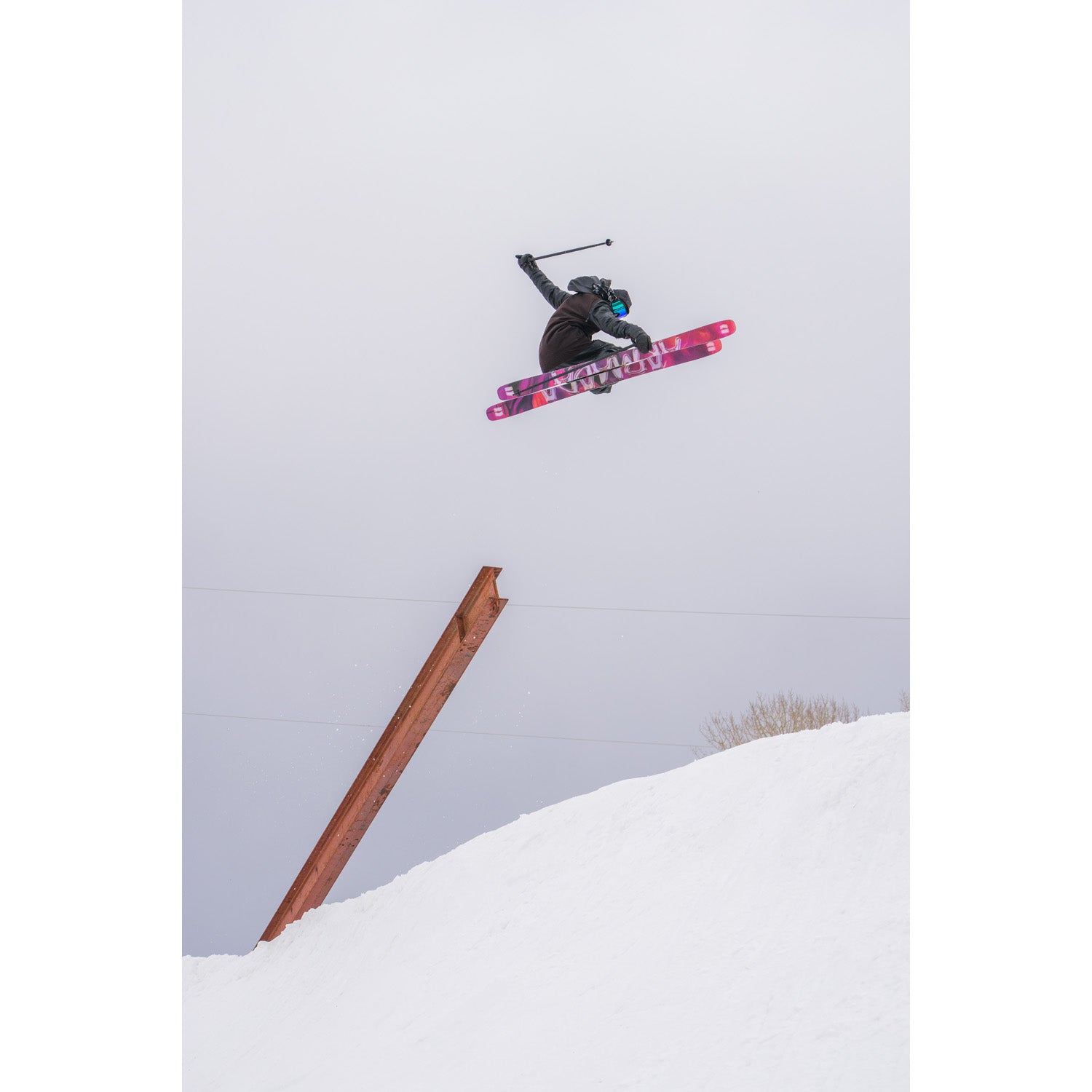 Armada ARV 94 Skis 2026 – evo