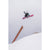 Armada ARV 94 Skis 2026