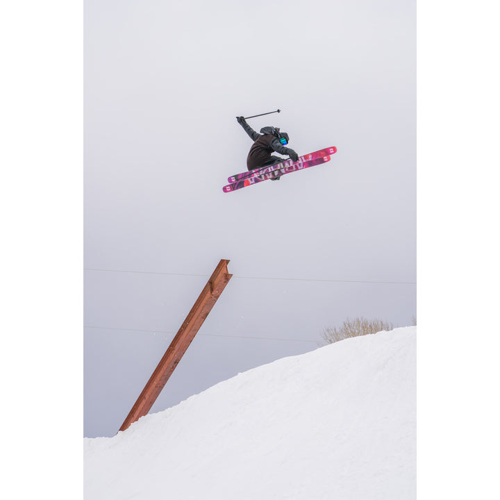 Armada ARV 94 Skis 2026