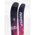 Armada ARV 88 Skis 2026