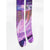 Armada ARV 100 Skis 2026