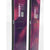 Armada ARV 94 Skis 2026