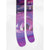 Armada ARV 88 Skis 2026