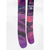 Armada ARV 84 Skis 2026