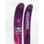 Armada ARV 84 Skis 2026