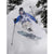 Armada ARV 112 Black Edition Skis 2026