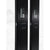 Armada ARV 112 Black Edition Skis 2026