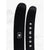 Armada ARV 112 Black Edition Skis 2026