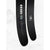 Armada ARV 112 Black Edition Skis 2026