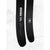 Armada ARV 106 Black Edition Skis 2026