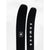 Armada ARV 100 Black Edition Skis 2026