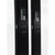 Armada ARV 100 Black Edition Skis 2026