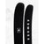 Armada ARV 106 Black Edition Skis 2026