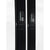 Armada ARV 94 Black Edition Skis 2026