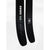 Armada ARV 100 Black Edition Skis 2026