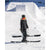 Armada ARV 100 Black Edition Skis 2026