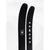 Armada ARV 94 Black Edition Skis 2026