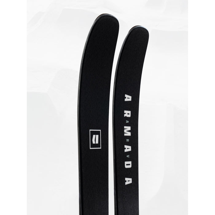 Armada ARV 94 Black Edition Skis 2026