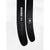 Armada ARV 94 Black Edition Skis 2026