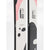 Armada ARW 100 Skis - Women's 2026
