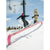 Armada ARW 100 Skis - Women's 2026