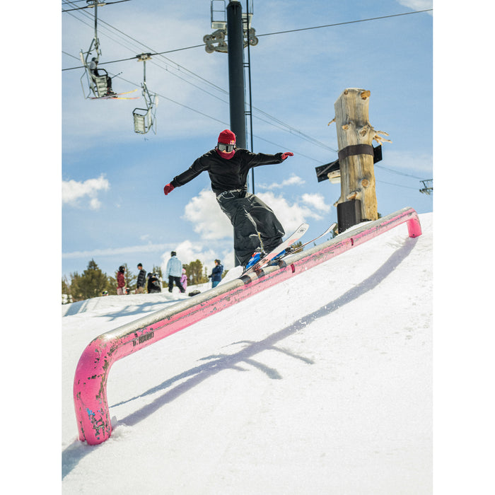 Armada ARW 100 Skis - Women's 2026
