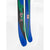 Armada ARW 94 Skis - Women's 2026