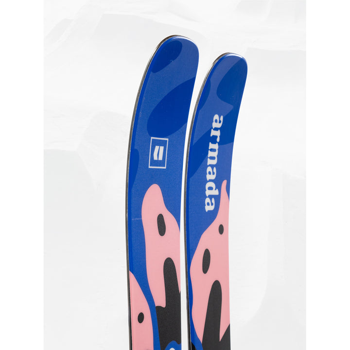 Armada ARW 94 Skis - Women's 2026