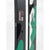 Armada ARW 88 Skis - Women's 2026