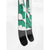 Armada ARW 88 Skis - Women's 2026