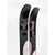 Armada ARW 88 Skis - Women's 2026
