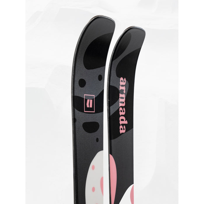 Armada ARW 88 Skis - Women's 2026