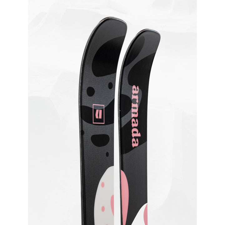 Armada ARW 88 Skis - Women's 2026