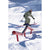 Armada ARW 88 Skis - Women's 2026