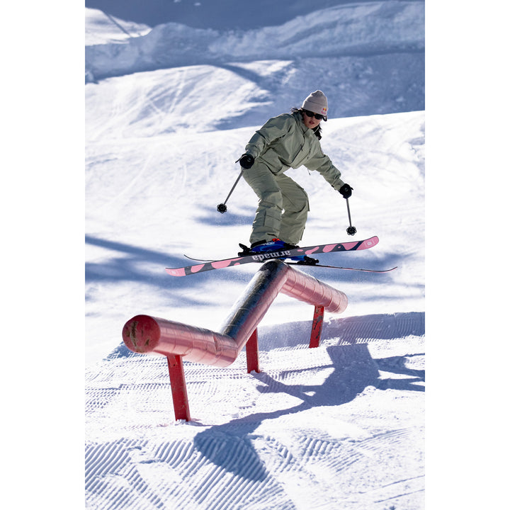 Armada ARW 88 Skis - Women's 2026