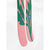 Armada ARW 84 Skis - Women's 2026