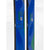 Armada ARW 94 Skis - Women's 2026
