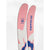 Armada ARW 84 Skis - Women's 2026