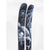Armada BDOG 94 Skis 2026