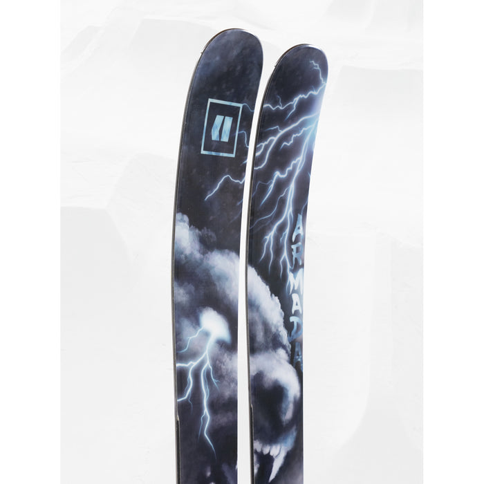 Armada BDOG 94 Skis 2026